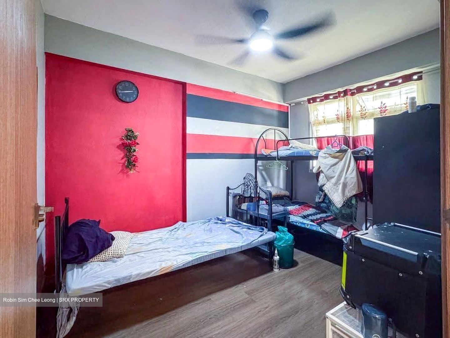 Blk 409C Northshore Residences II (Punggol), HDB 4 Rooms #612484461